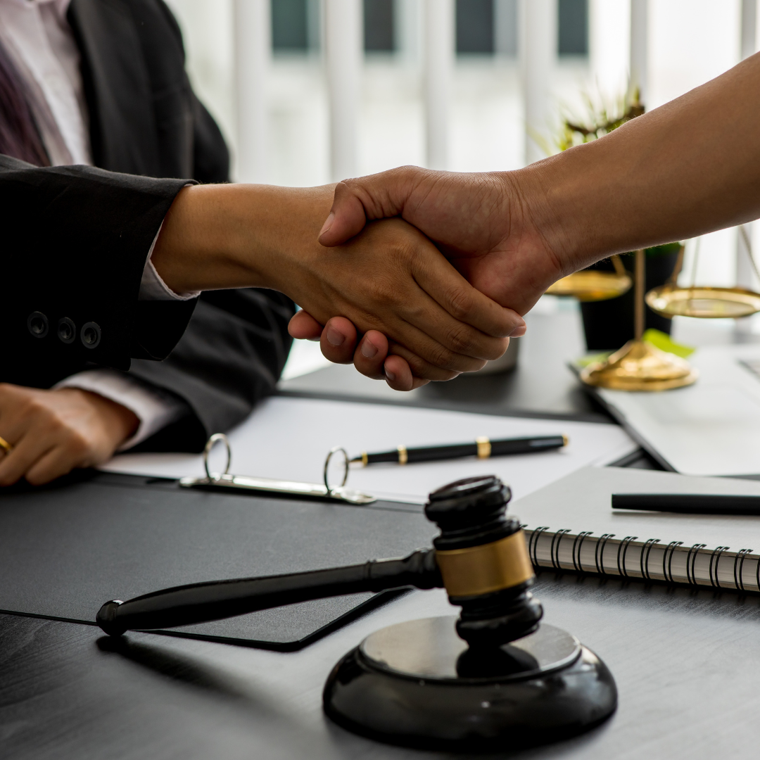 abogados para empresas