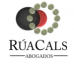 LOGOweb-687c5cb9